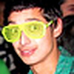 Profile Picture of Andres Alejandro Vera Gómez (@veralera) on Flickr