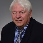 Profile Picture of Randy R Kroner (@randykroner) on Instagram