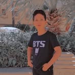Profile Picture of Adam Basem (@adam.basem.240866) on Facebook