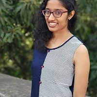 Profile Picture of Sheryl Mathew (@sheryl-mathew-10) on Quora