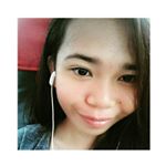 Profile Picture of Crystal Trinh Vo (@shitcattttxx) on Instagram