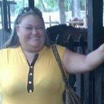 Profile Picture of Yuri Shirley GuallDron Rojas (@yurigualldron) on Instagram