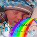 Profile Picture of Louise Labrecque (@louise.labrecque.12) on Facebook