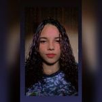 Profile Picture of °Kevillyn Beckman° (@kevillyn_2056_) on Instagram