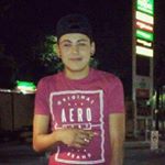 Profile Picture of Jaime Gerardo (@jaime_gerardo1) on Instagram