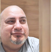 Profile Picture of Alexander Monteiro (@alexanderg.monteiroOficial) on Youtube