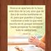Profile Picture of Corazones Sensibles (@corazones.sensibles.31) on Facebook