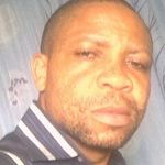 Profile Picture of Daniel Ukachukwu (@danielukachukwu) on Instagram