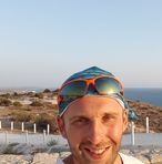 Profile Picture of Łukasz Pawłowski (@Łukasz-Pawłowski) on Facebook