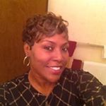 Profile Picture of Sylvia Rivers (@macon958) on Instagram