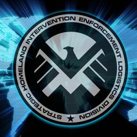 Profile Picture of David Gokey (@david-gokey-4) on Quora