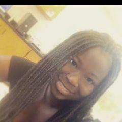 Profile Picture of Mya Matthews (@Itss_Myaaa23) on Twitter