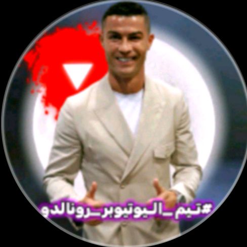 Profile Picture of sayed.abbas (@abbas.samadi420) on Tiktok