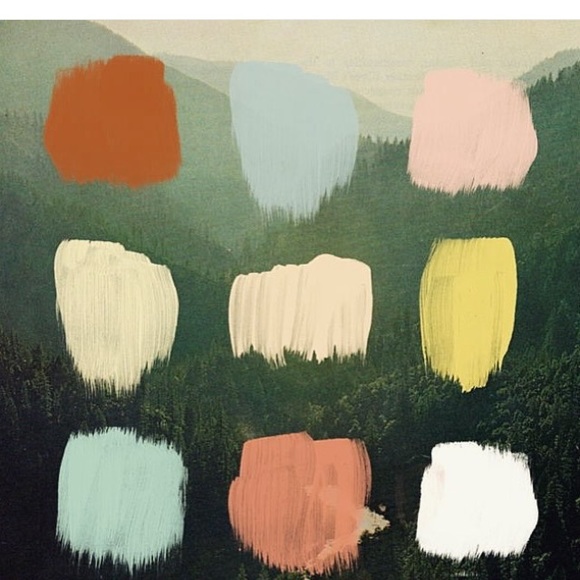 Profile Picture of Anna Karlin (@alkarlin) on Poshmark