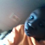 Kennedy Reynolds - Instagram Profile Picture of Kennedy Reynolds (@reynolds_kennedy) on Instagram