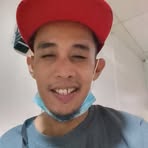 Profile Picture of James Michael Palac (@James-Michael-Palac) on Facebook