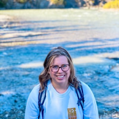 Profile Picture of Alexis Ramirez (@aramirez0217) on Twitter
