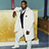 Profile Picture of Rev. Calvin Martin Sr. (@Rev. C. Martin Sr.) on Flickr