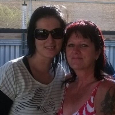 Profile Picture of Kate Spooner (@kt_spooner) on Twitter