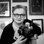 Profile Picture of Barbara Kańska-Bielak (@fotogarzynska) on Instagram