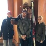 Profile Picture of Roxann Oser Wingate (@roxannwingate) on Instagram