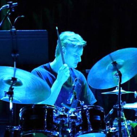 Alex Martino - Poshmark Profile Picture of Alex Martino (@alexlmartino) on Poshmark