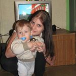 Profile Picture of паула фай (@mortimer.fahey813880) on Instagram