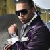 Profile Picture of Steven Belle Fleure (@steven.bellefleure) on Facebook
