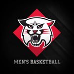 Profile Picture of Davidson Men's Basketball (@davidsonbasketball) on Instagram