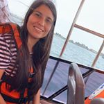 Profile Picture of Leah Robles (@alessandrarobles19) on Instagram