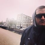 Γιώργος Κακουλίδης - Instagram Profile Picture of Γιώργος Κακουλίδης (@kakoylidhs_giw) on Instagram