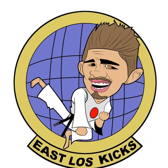 Profile Picture of Jose Espino (@joseespino831) on Poshmark