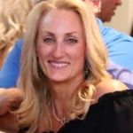 Profile Picture of Nancy Byers (@nancybyers) on Instagram