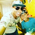Profile Picture of Brian Mantelli (@brianmantelli) on Instagram
