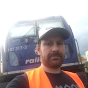 Profile Picture of Martin Jacobi (@AsshoLeEF) on Youtube