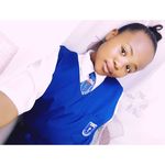 Profile Picture of LiSa Roseliner Mbeshu (@lisaroseliner) on Instagram