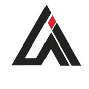 Profile Picture of JAN MAN TANA (@JANMANTANA) on Youtube