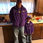 Profile Picture of Jason Stutzman (@stutzmanjason) on Instagram