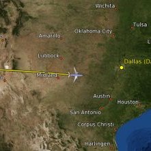 Profile Picture of David Com Stopka (@davidstopla) on Twitter