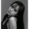 LISA - Tiktok Profile Picture of LISA (@@lisa_blackpinkfanoffical) on Tiktok