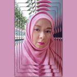 Profile Picture of Maya Chan (@mayachan_mua) on Instagram