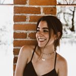 Profile Picture of Carmen González (@carmeen.gonzalez) on Instagram