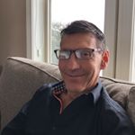 Profile Picture of Stephen Zilli (@stephenzilli) on Instagram