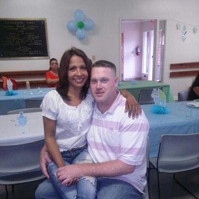 Profile Picture of SteveFarrah (@stevefarrah7) on Twitter