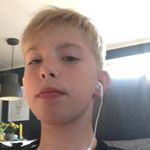 Profile Picture of Lucas Larsen Espnes (@lucaslarsenespnes) on Instagram