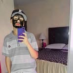 Profile Picture of Untal Alex (@Untal-Alex) on Facebook