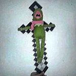 Profile Picture of Melissa Adams (@mel_adams06) on Instagram