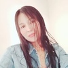 Profile Picture of Hijau Dawn Julian (@@dawnjuliansgreen) on Tiktok