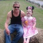 Profile Picture of Steven Emrich (@emrichsteven) on Instagram