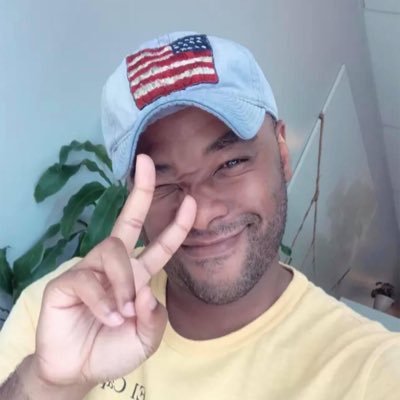 Profile Picture of Jean-Elie Lorthe (@JELorthe) on Twitter